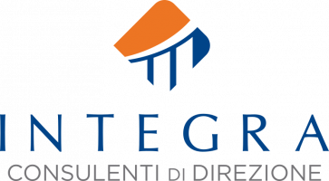 Formazione Integra Srl