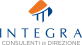 formazione integra srl